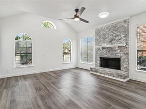 2818  Monet Place , Dallas Texas 75287