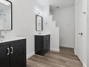 2818  Monet Place , Dallas Texas 75287