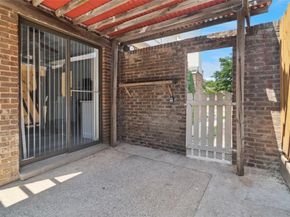 2818  Monet Place , Dallas Texas 75287