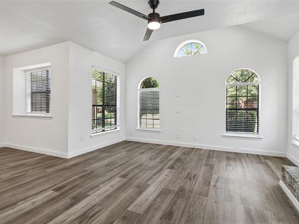 2818  Monet Place , Dallas Texas 75287