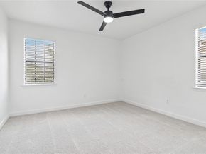 2818  Monet Place , Dallas Texas 75287