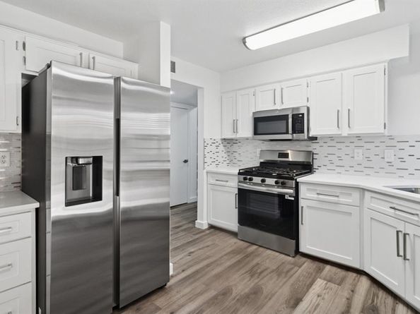 2818  Monet Place , Dallas Texas 75287