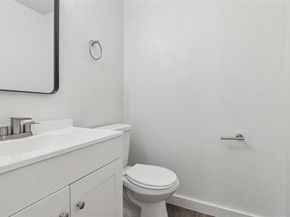 2818  Monet Place , Dallas Texas 75287
