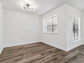 2818  Monet Place , Dallas Texas 75287