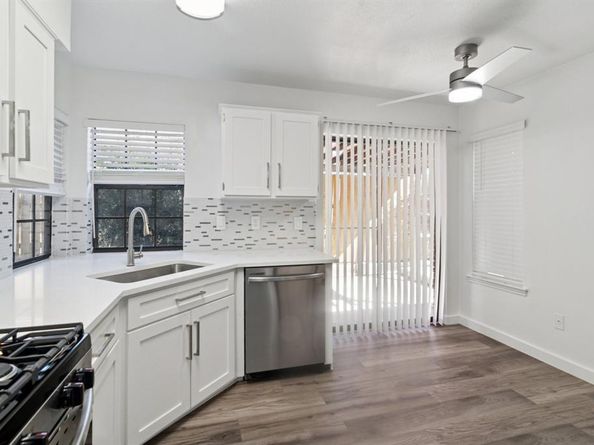 2818  Monet Place , Dallas Texas 75287