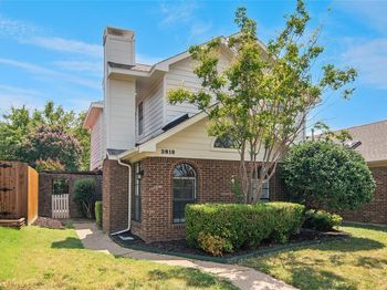 2818  Monet Place 