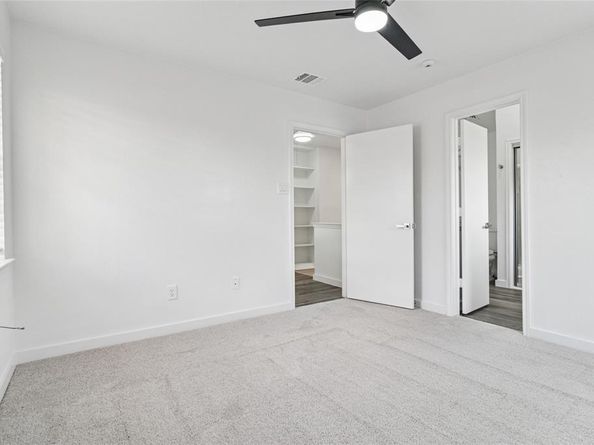 2818  Monet Place , Dallas Texas 75287
