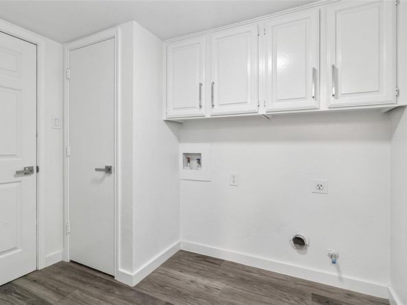 2818  Monet Place , Dallas Texas 75287