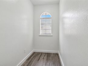 2818  Monet Place , Dallas Texas 75287