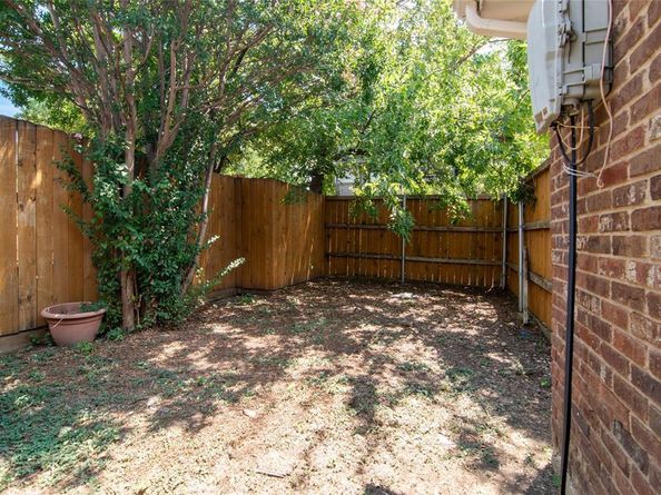 2818  Monet Place , Dallas Texas 75287
