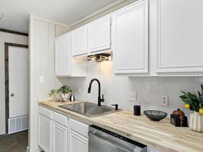 2088  Paint Pony Lane , Keller Texas 76248