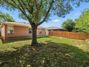 2088  Paint Pony Lane , Keller Texas 76248