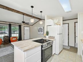 2088  Paint Pony Lane , Keller Texas 76248