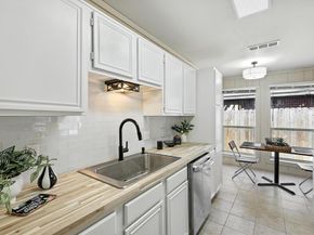 2088  Paint Pony Lane , Keller Texas 76248