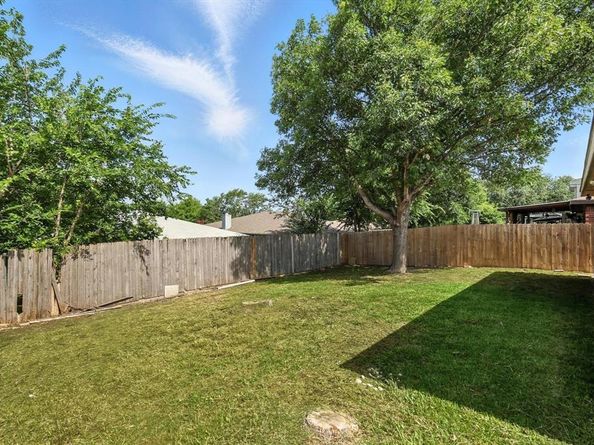 2088  Paint Pony Lane , Keller Texas 76248