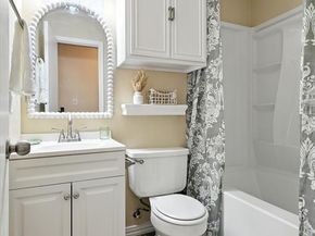 2088  Paint Pony Lane , Keller Texas 76248