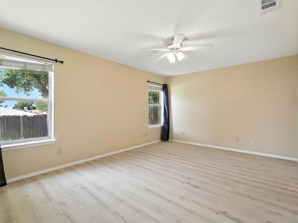 2088  Paint Pony Lane , Keller Texas 76248