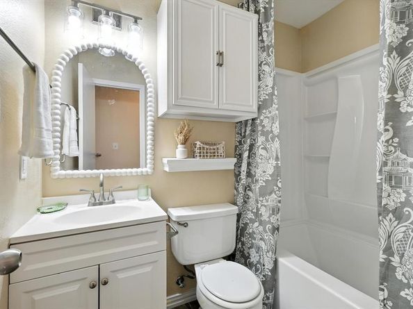 2088  Paint Pony Lane , Keller Texas 76248