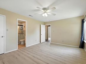 2088  Paint Pony Lane , Keller Texas 76248