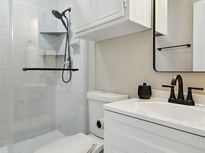 2088  Paint Pony Lane , Keller Texas 76248