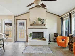 2088  Paint Pony Lane , Keller Texas 76248