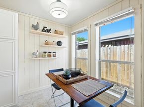 2088  Paint Pony Lane , Keller Texas 76248