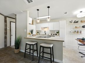 2088  Paint Pony Lane , Keller Texas 76248