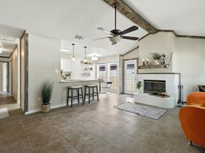 2088  Paint Pony Lane , Keller Texas 76248