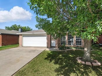 2088  Paint Pony Lane 