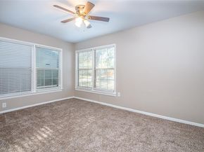 3115  Carpenter  , Dallas Texas 75215