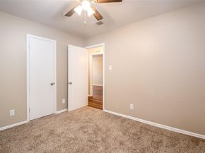 3115  Carpenter  , Dallas Texas 75215