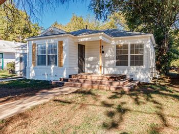 3115  Carpenter  