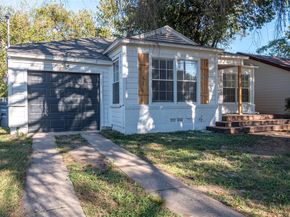 3115  Carpenter  , Dallas Texas 75215