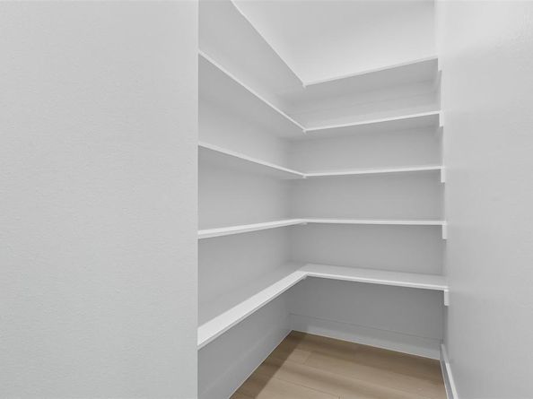 1906  Leath Street , Dallas Texas 75212