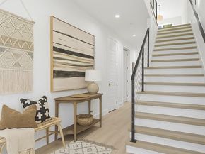 1906  Leath Street , Dallas Texas 75212