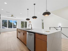 1906  Leath Street , Dallas Texas 75212