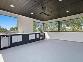 1906  Leath Street , Dallas Texas 75212