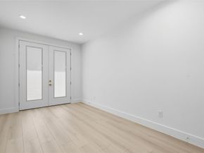 1906  Leath Street , Dallas Texas 75212