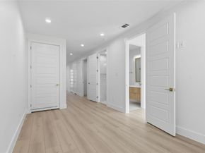 1906  Leath Street , Dallas Texas 75212