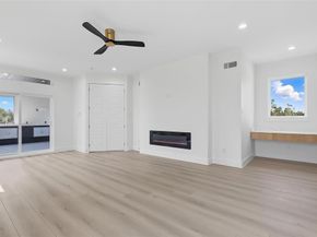 1906  Leath Street , Dallas Texas 75212