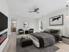 1906  Leath Street , Dallas Texas 75212