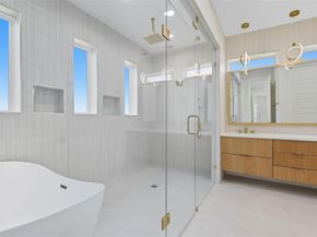 1906  Leath Street , Dallas Texas 75212