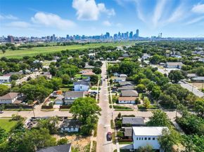 1906  Leath Street , Dallas Texas 75212