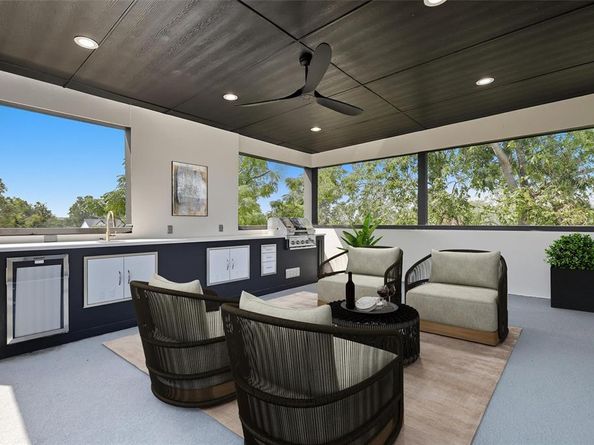 1906  Leath Street , Dallas Texas 75212