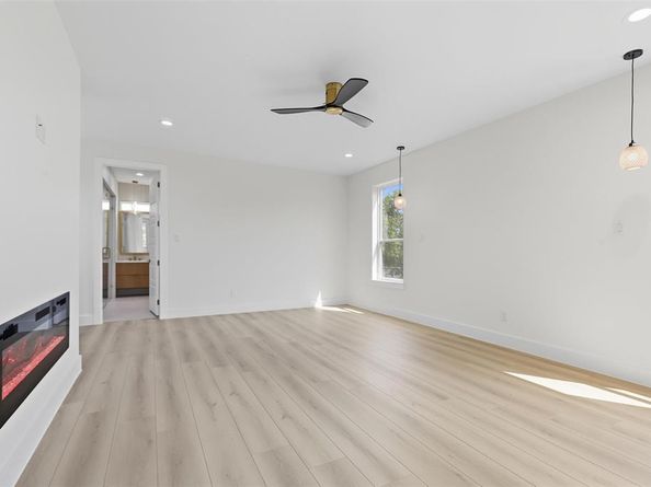 1906  Leath Street , Dallas Texas 75212