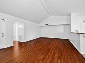 4421  Chapman Street , The Colony Texas 75056