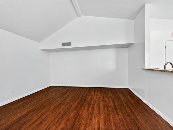 4421  Chapman Street , The Colony Texas 75056