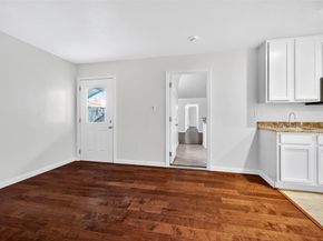 4421  Chapman Street , The Colony Texas 75056