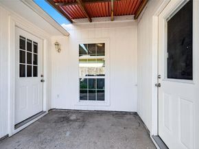 4421  Chapman Street , The Colony Texas 75056