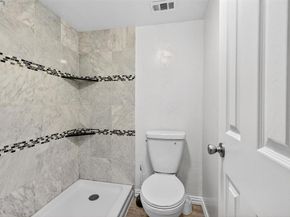 4421  Chapman Street , The Colony Texas 75056